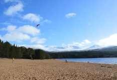 CairnGorm Mountain