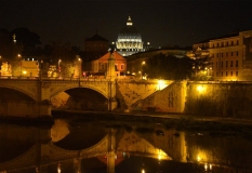 Rome, Italy