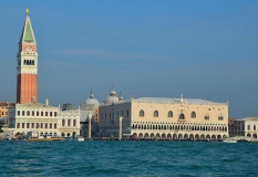 Venice, Italy