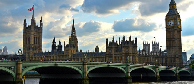Big Ben